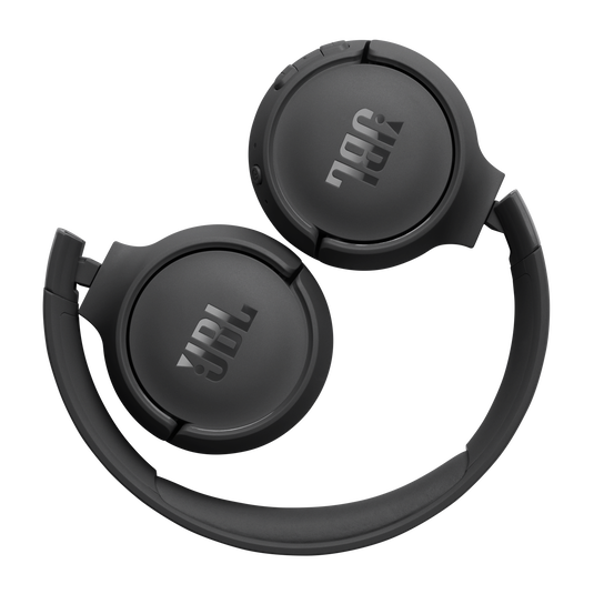 JBL Tune 520BT