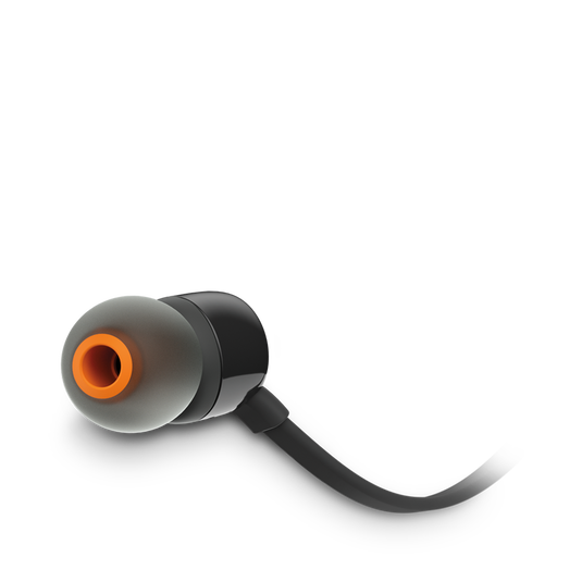 JBL Tune 110