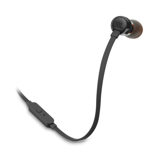 JBL Tune 110