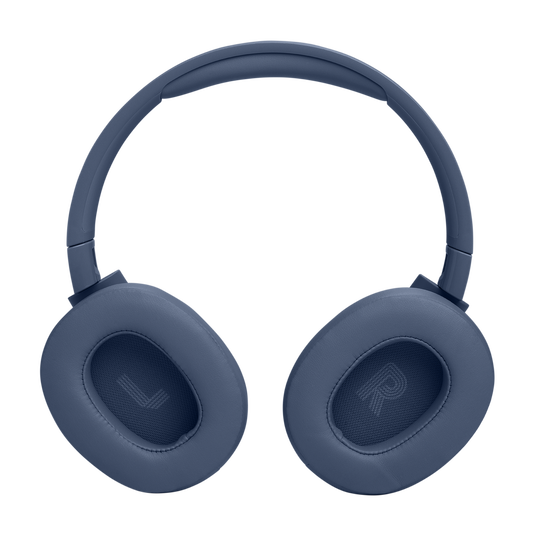 JBL Tune 770NC