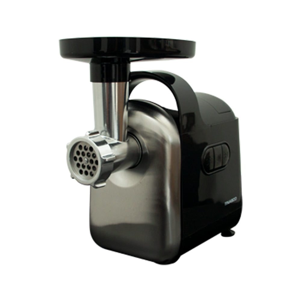 Nasco Meat Grinder NAS-MG6000GS (800 WATT)