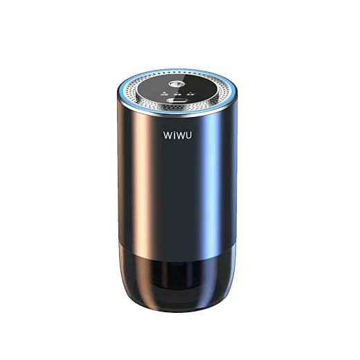 Wiwu Smart Car Diffuser