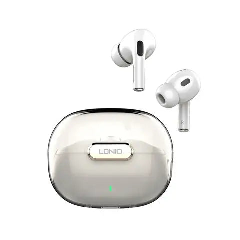 Ldnio Bluetooth Earbuds (T02)