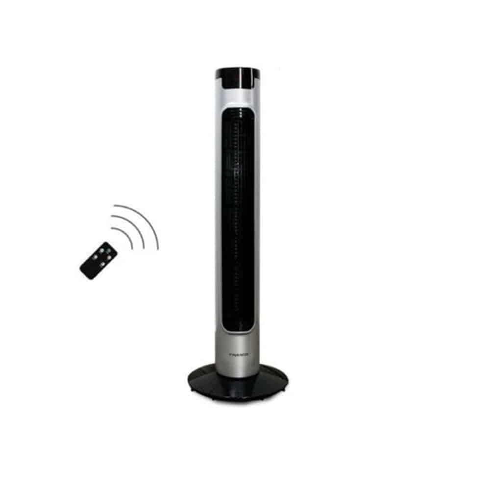 Nasco Tower Fans LG32-06R