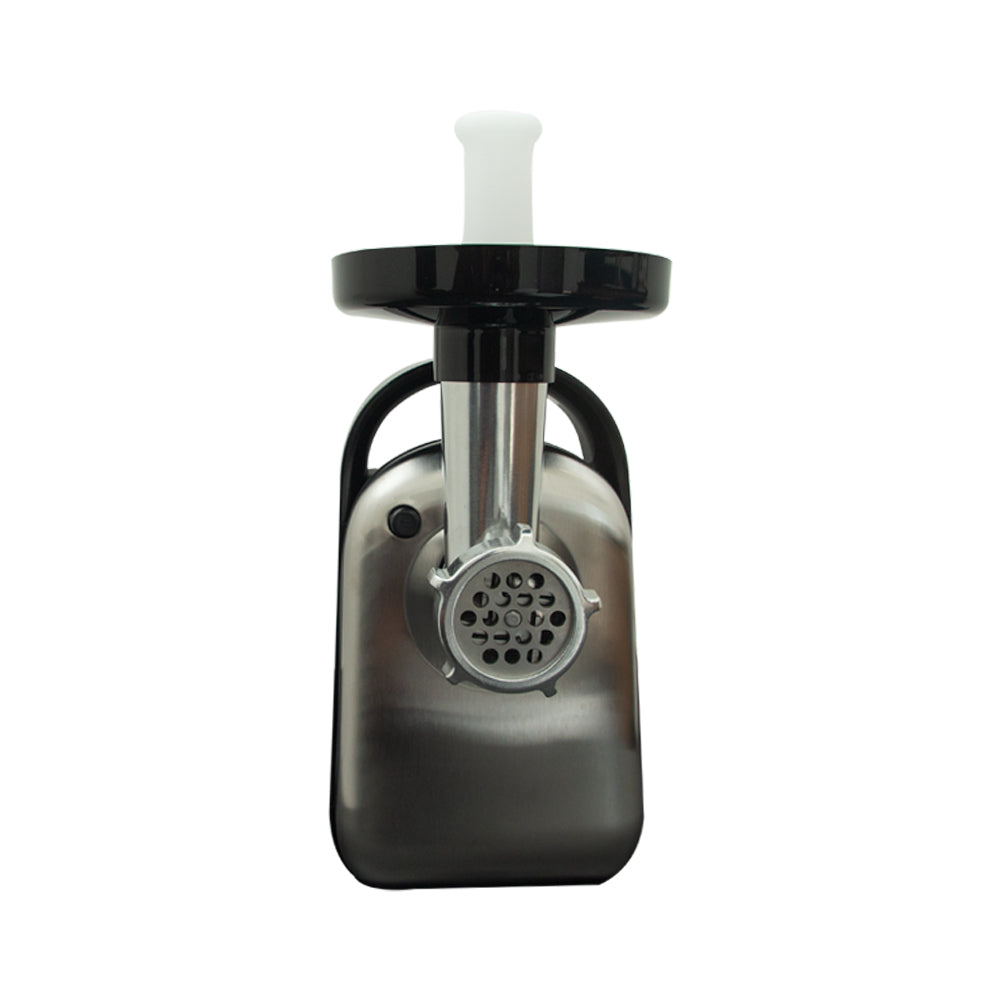 Nasco Meat Grinder NAS-MG6000GS (800 WATT)