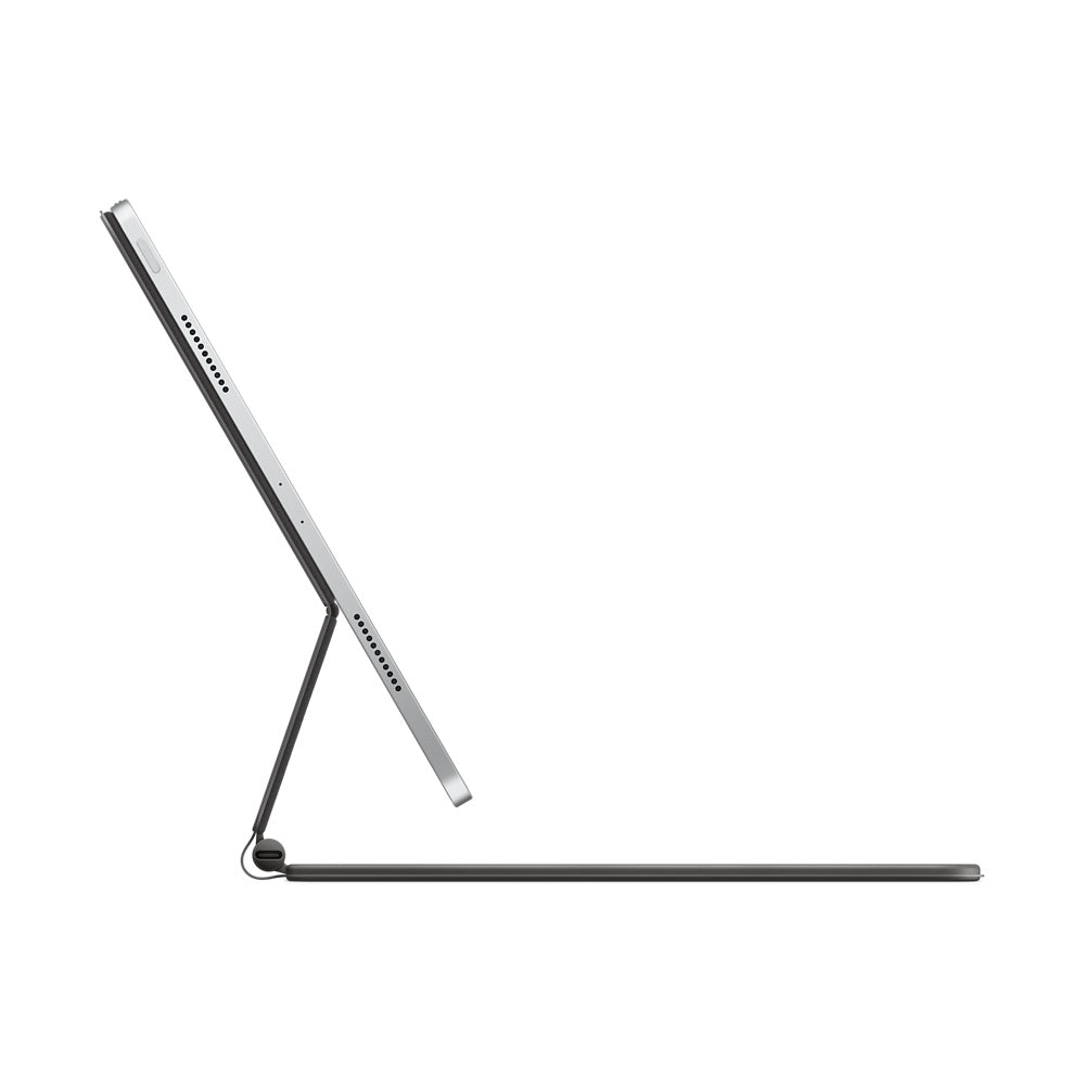 iPad Pro Magic Keyboard 12.9inchs( 3rd & 4th Generation)