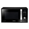 Samsung MICROWAVE - SOLO 800Watts 40LTR MS405MADXBB/SG