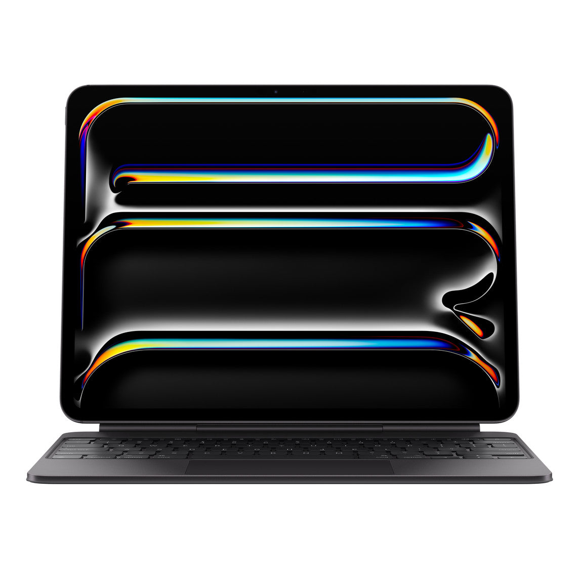 Magic Keyboard M4 11.0 inches
