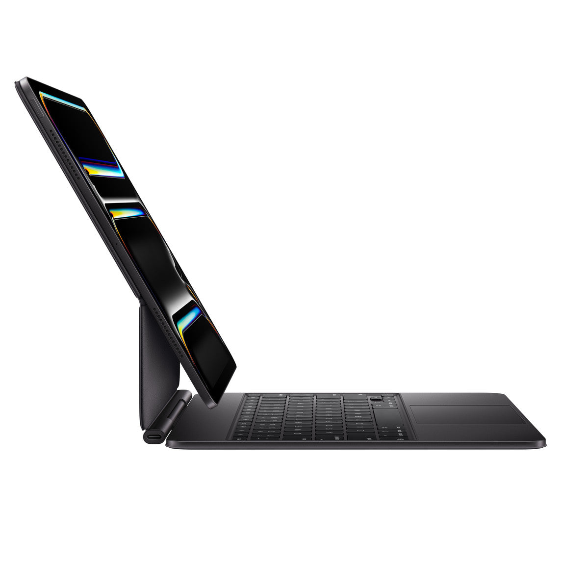 Magic Keyboard M4 11.0 inches