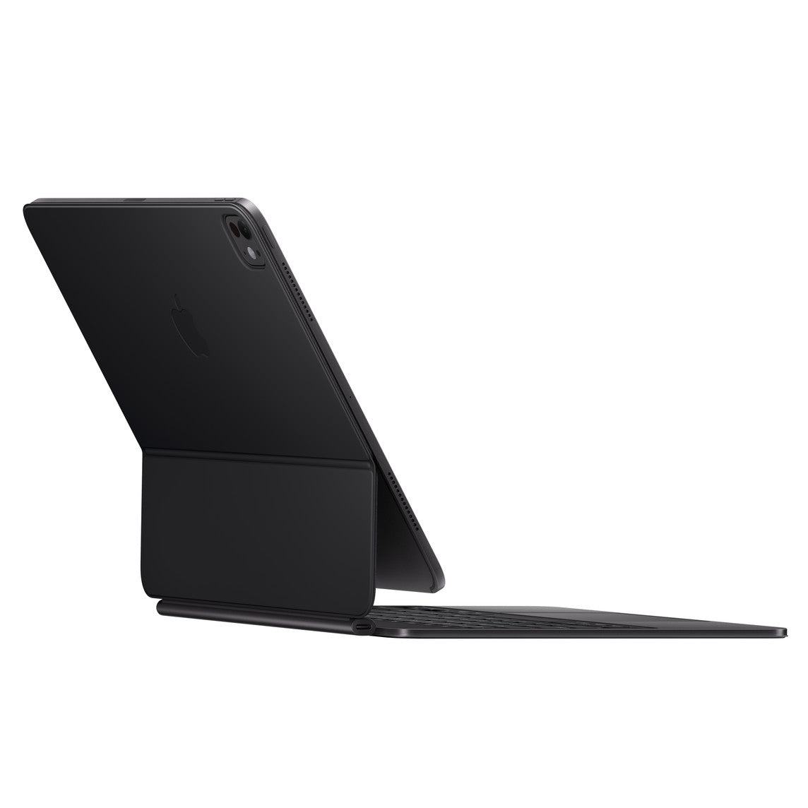 Magic Keyboard M4 11.0 inches