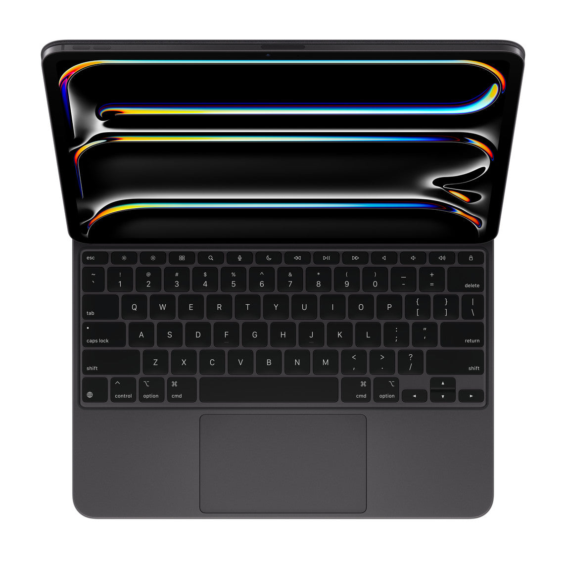 Magic Keyboard M4 11.0 inches