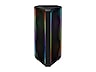 SAMSUNG SOUND TOWER 240WATTS-MX-ST50B
