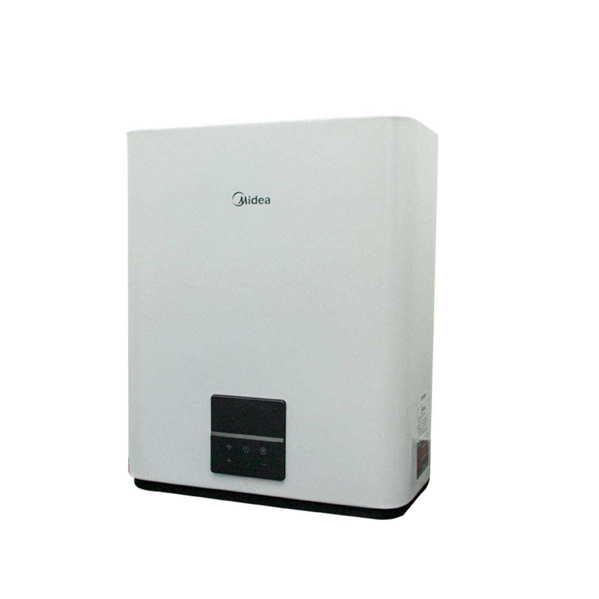 Midea 30L Horizontal Electric Water Heater