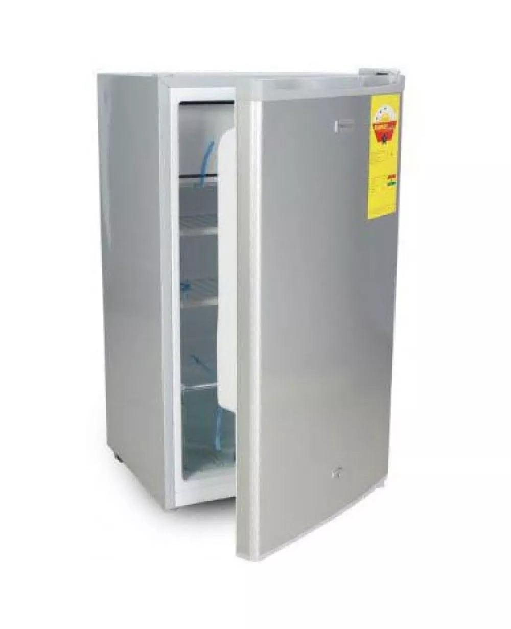 NASCO TABLE TOP REFRIGERATOR 80L [NASF1-10S]