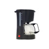 NASCO 0.5LTR COFFEE MAKER CM1093-CB