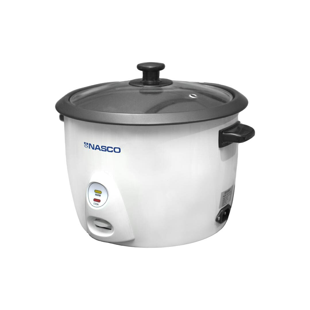 Nasco Rice Cooker