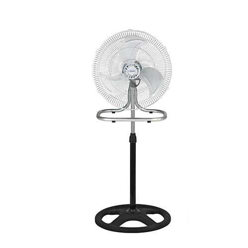 NASCO STANDING FAN - 18