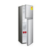 Nasco 166L Top Freezer Refrigerator - DF2-22