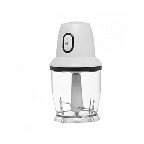 NASCO 200WATTS FOOD CHOPPER MC353