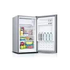 NASCO TABLE TOP REFRIGERATOR 80L [NASF1-10S]