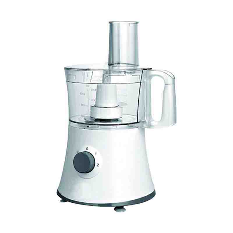 FP9026KE-CB FOOD PROCESSER 400 WATT