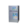 Nasco 95LT Top Freezer Refrigerator - NASF2-12S