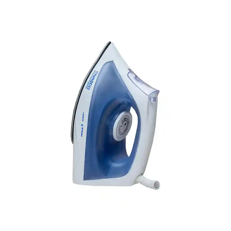 Nasco Pressing Iron  Nas-2202