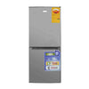 Nasco 147LT Bottom Freezer Refrigerator - DD2-20