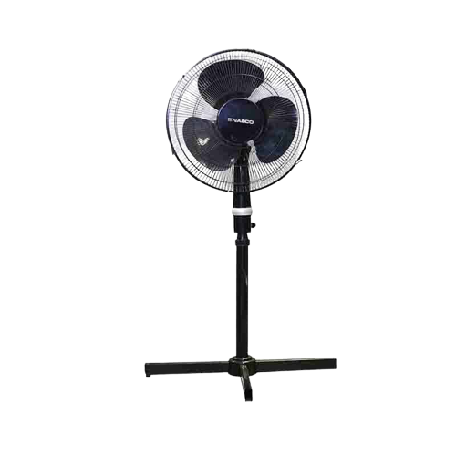Nasco Standing fans FS40-21
