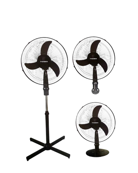 Nasco Standing fans FS40-21