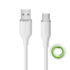 Oraimo USB A-Type C (Pack of 20)