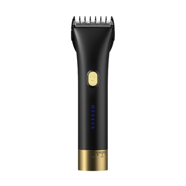 Oraimo Smart Clipper Plus Cordless Hair Clipper