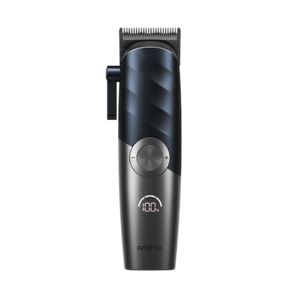 Oraimo SmartClipper Pro Max Professional Hair Clipper