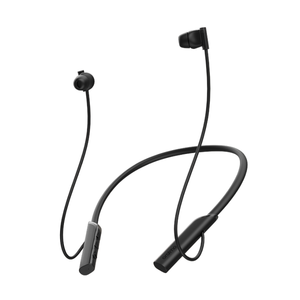 Oraimo Necklace Lite Wireless Headphones