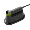 Oraimo Steaming and Ironing (2in1)