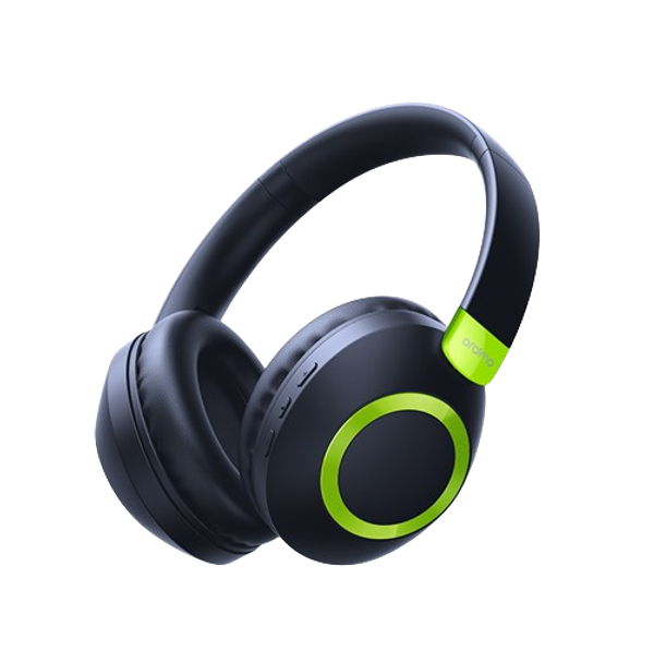 Oraimo BoomPop 2S Headphones