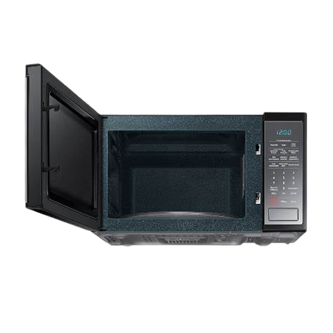 Samsung MICROWAVE - SOLO 800Watts 32LTR MS32J5133AM/UT