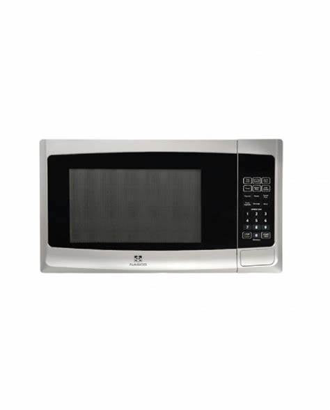 Microwave Grill