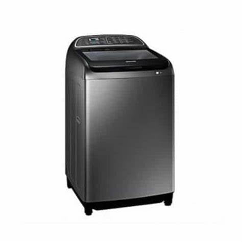 Washing Machines