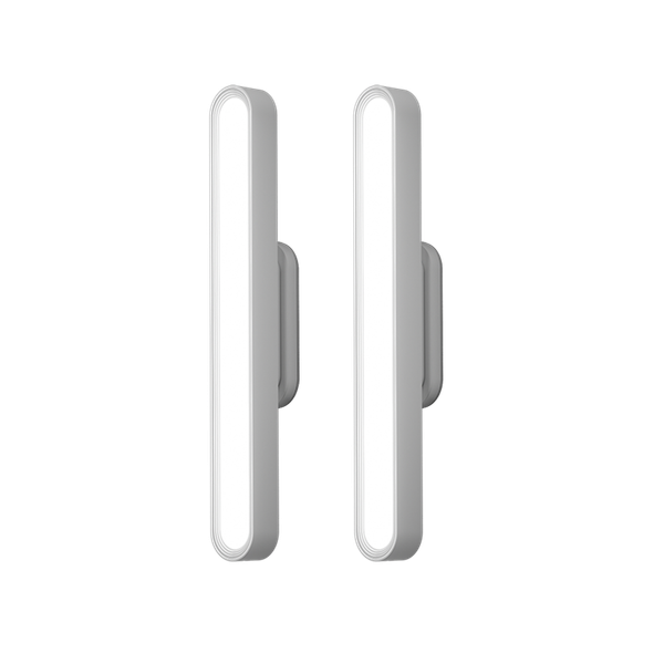 Oraimo High Brightness wide Illumination