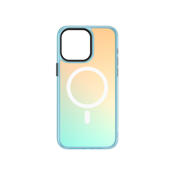 Oraimo Magcase Magnetic Phone Case for iphone