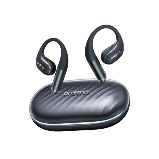Oraimo Products – BestPrice Ghana