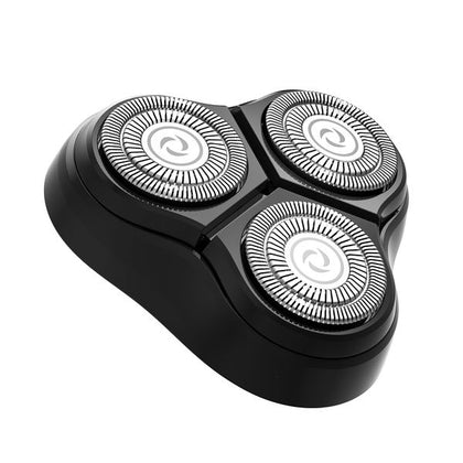 Oraimo OPC-RS10 Blade for Smart Shaver