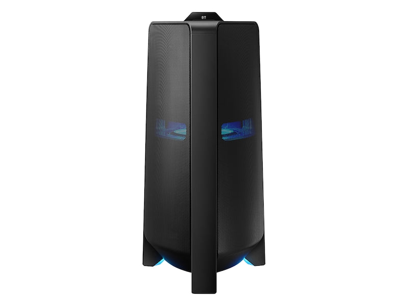 SAMSUNG SOUND TOWER 1500WATTS-MX-T70/XA