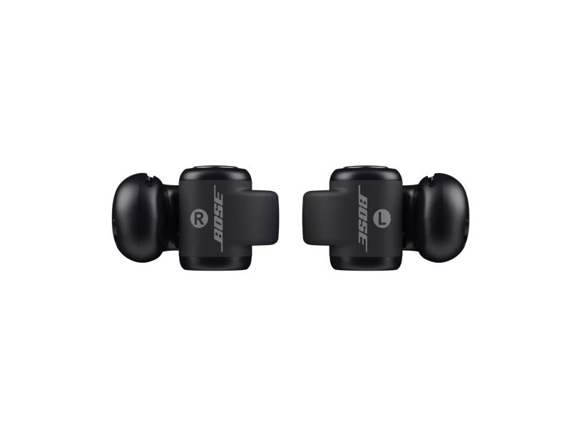 Bose Ultra Open Earbuds