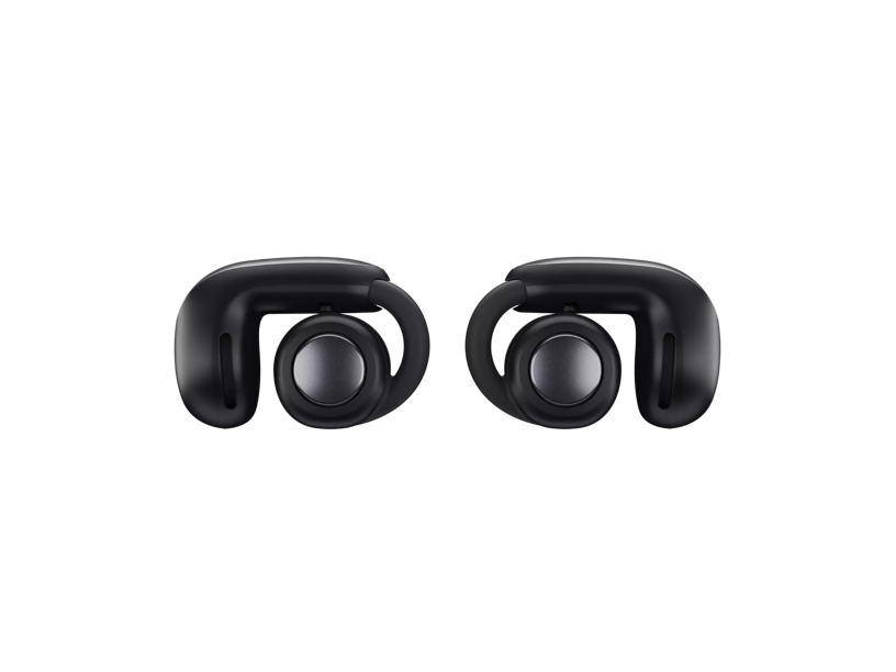 Bose Ultra Open Earbuds