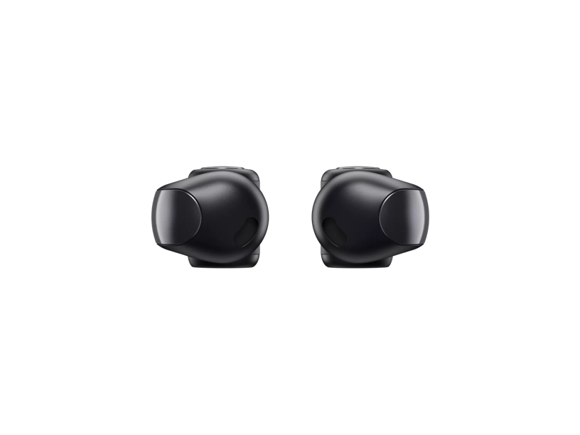 Bose Ultra Open Earbuds