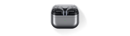 Samsung Galaxy Buds 3 Pro