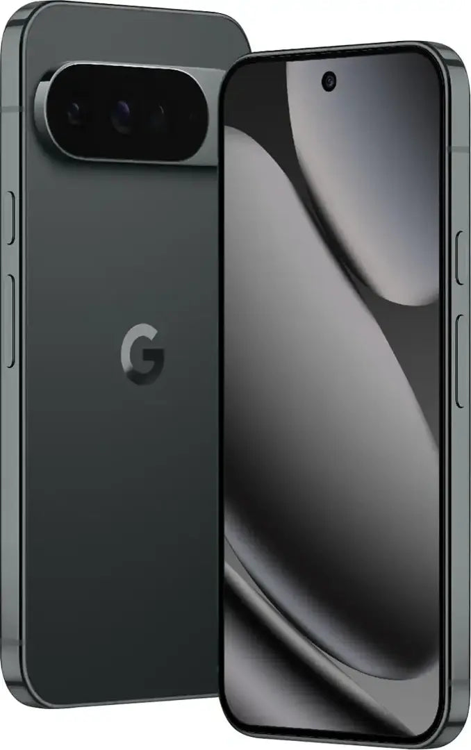 Google Pixel 10 Pro XL 256GB