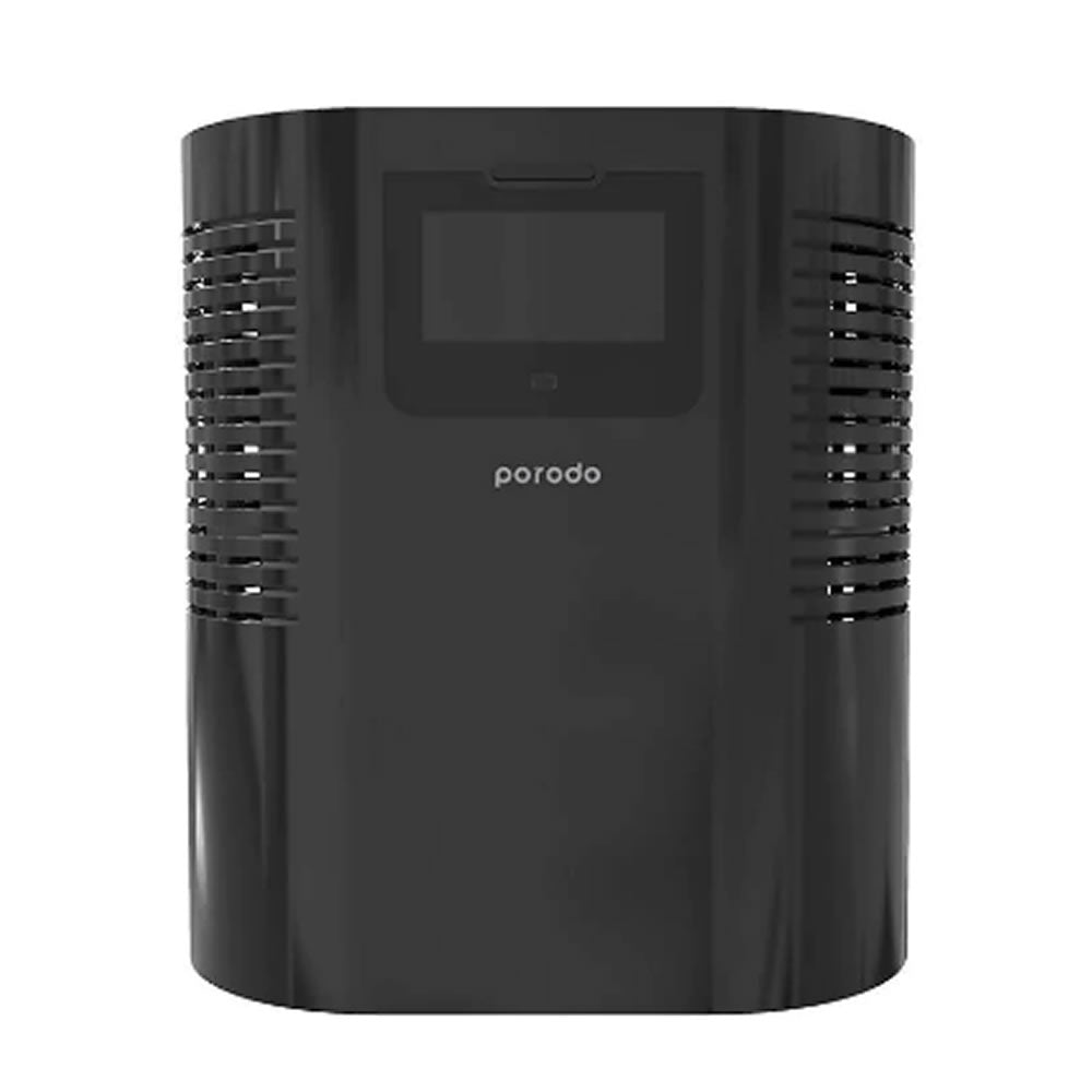 Porodo Ozone Air Sterilizer
